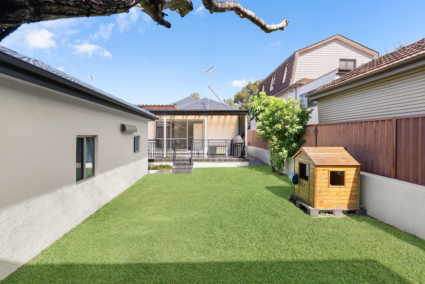 Additional image 11 of 37 Clarence Road, Rockdale NSW 2216