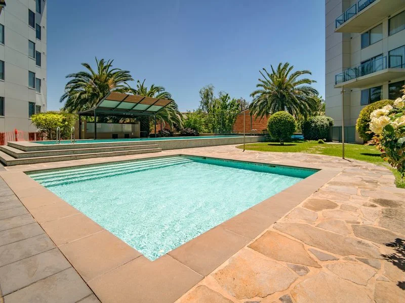 Additional image 9 of 52/77 Northbourne Avenue, Turner ACT 2612