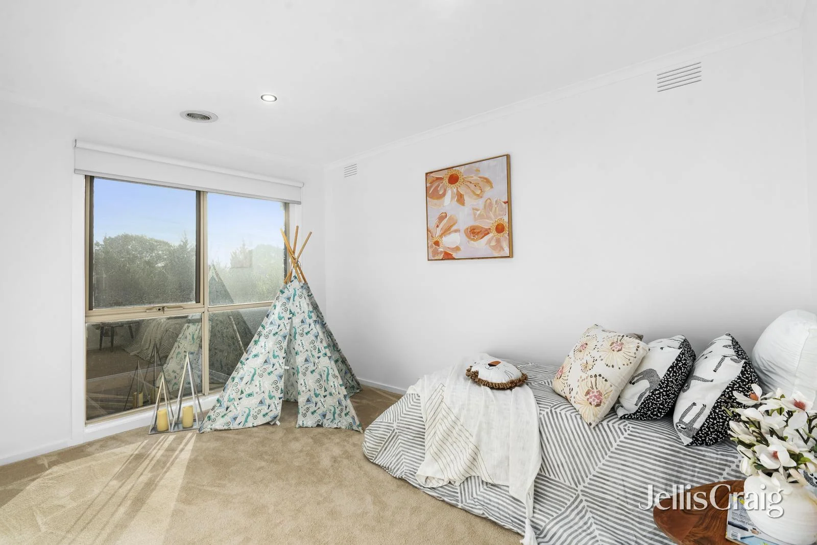 Additional image 12 of 1 Beresford Close, Doncaster East VIC 3109