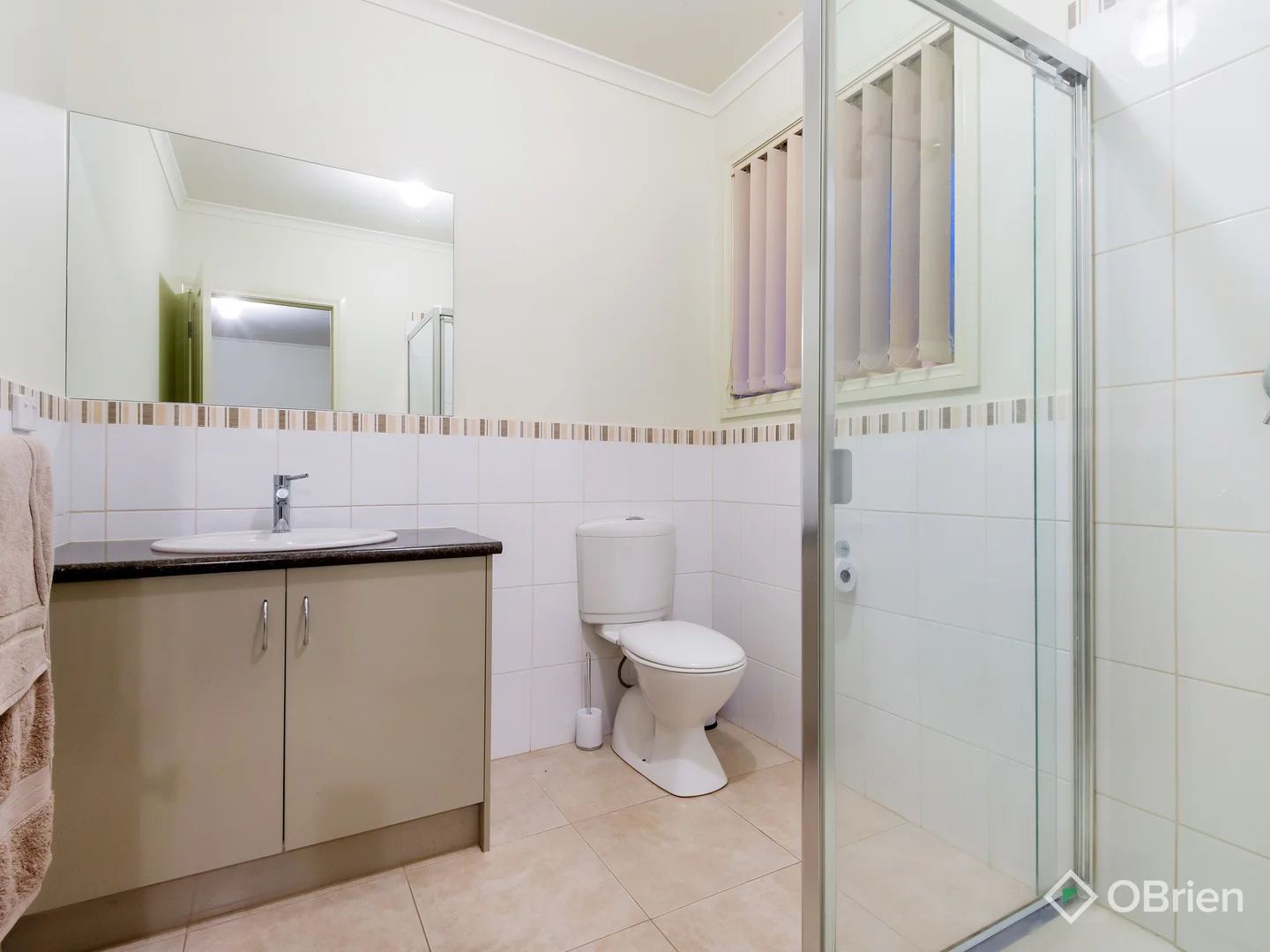 Additional image 5 of 7 Griffith Mews, Pakenham VIC 3810