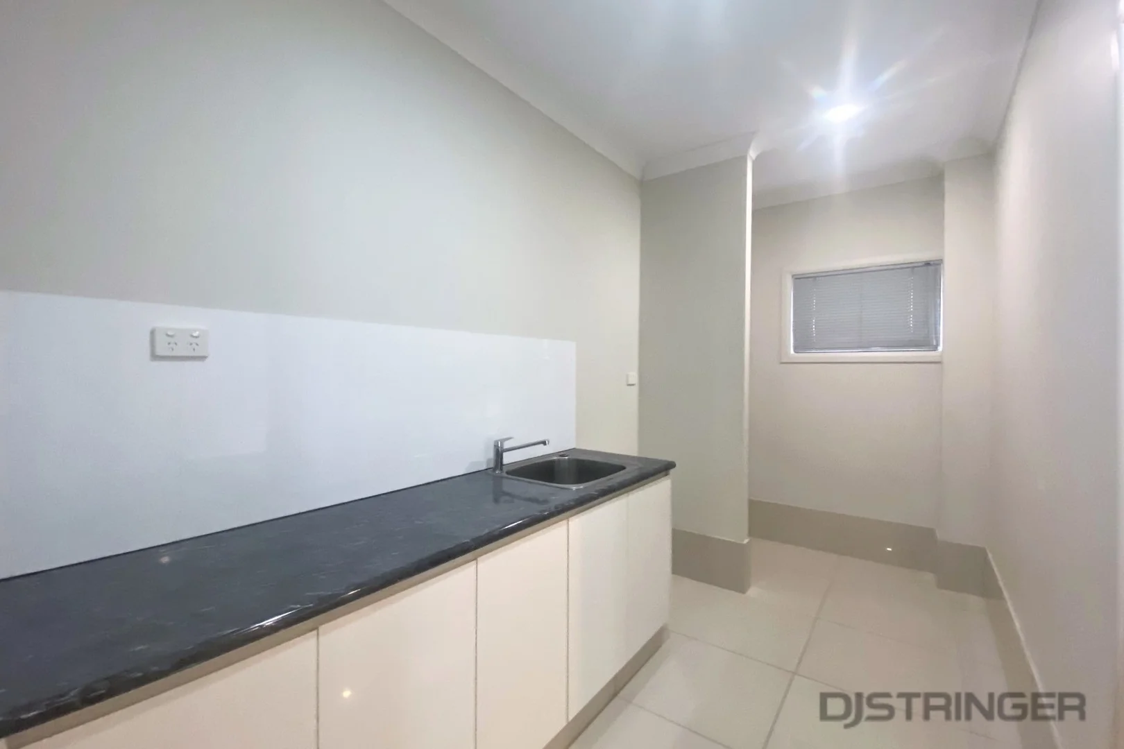 Additional image 12 of 1/35 Binya Avenue, Coolangatta QLD 4225