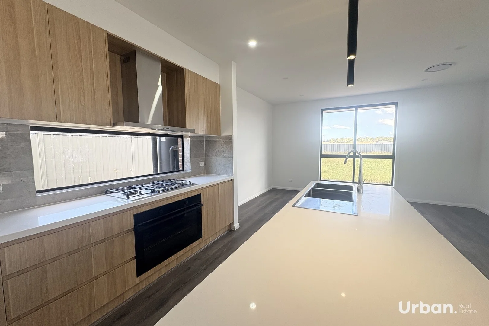 48 Caputar Way, Lochinvar NSW 2321