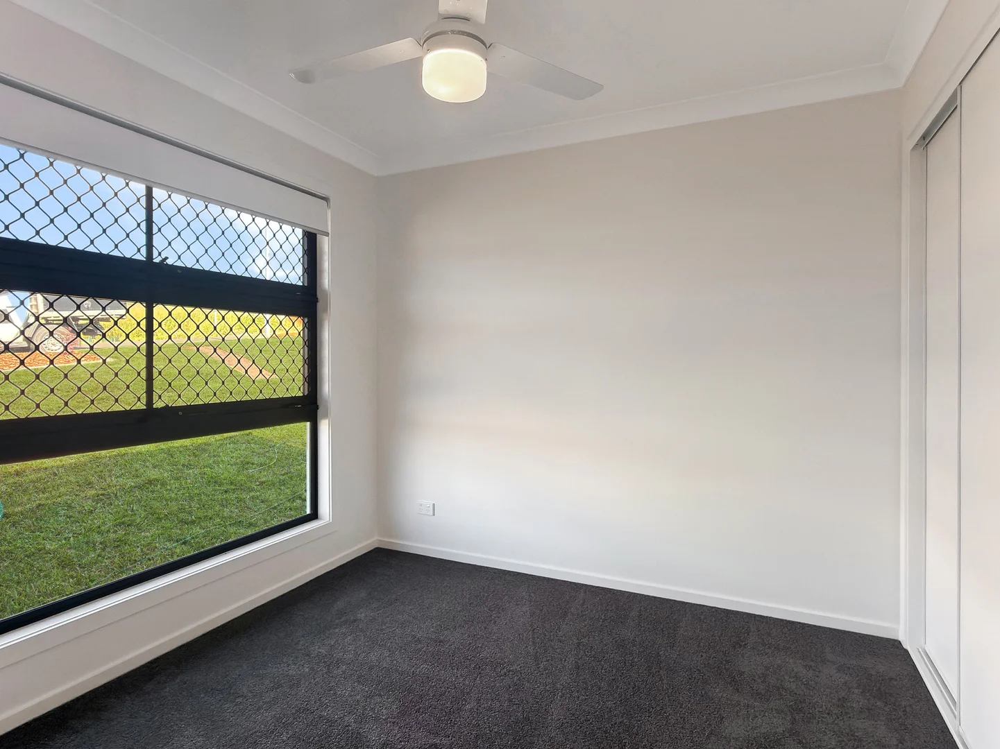 Additional image 8 of 38 Macadamia Drive, Tinana QLD 4650