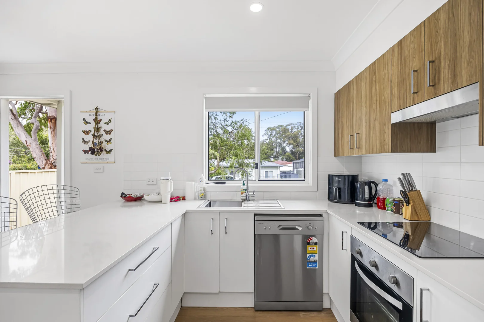 Additional image 14 of 48 & 48a Wangi Road, Fassifern NSW 2283