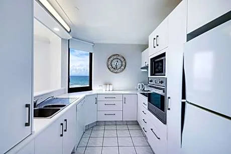 Additional image 11 of 24/60 Old Burleigh Road, Surfers Paradise QLD 4217