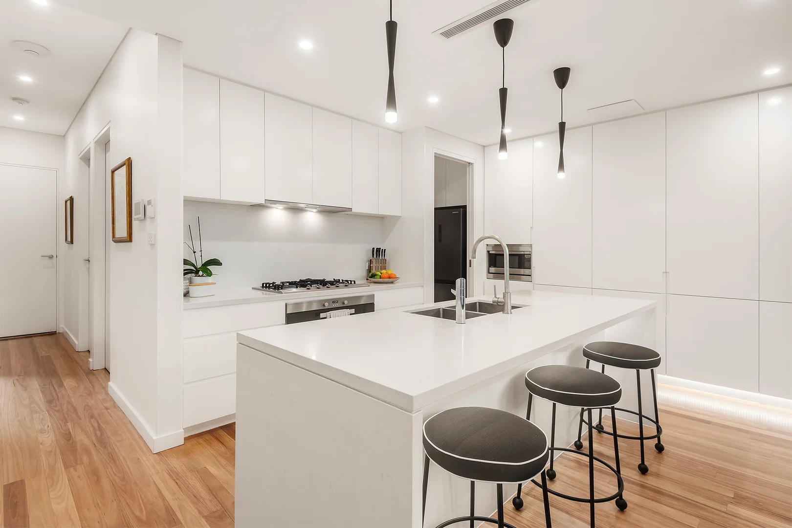 Additional image 3 of 6/35a Fox Valley Road, Wahroonga NSW 2076