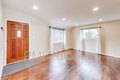 Additional image 4 of 12609 Holdridge Rd, Silver Spring, MD, 20906