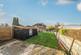 Additional image 10 of Cowley Road, Uxbridge, Middlesex