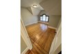 130 Vernon St Unit 2, Worcester, MA, 01610 photo 5