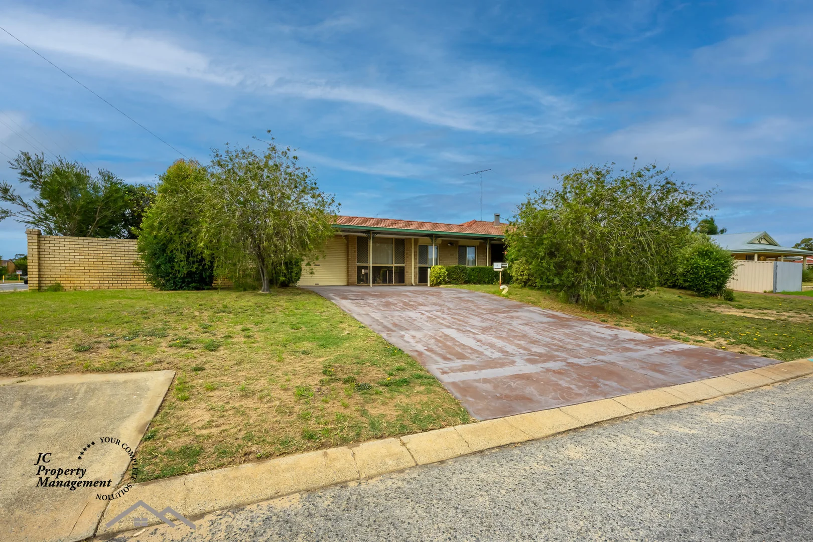 Additional image 31 of 2 Balranald Street, Dudley Park WA 6210