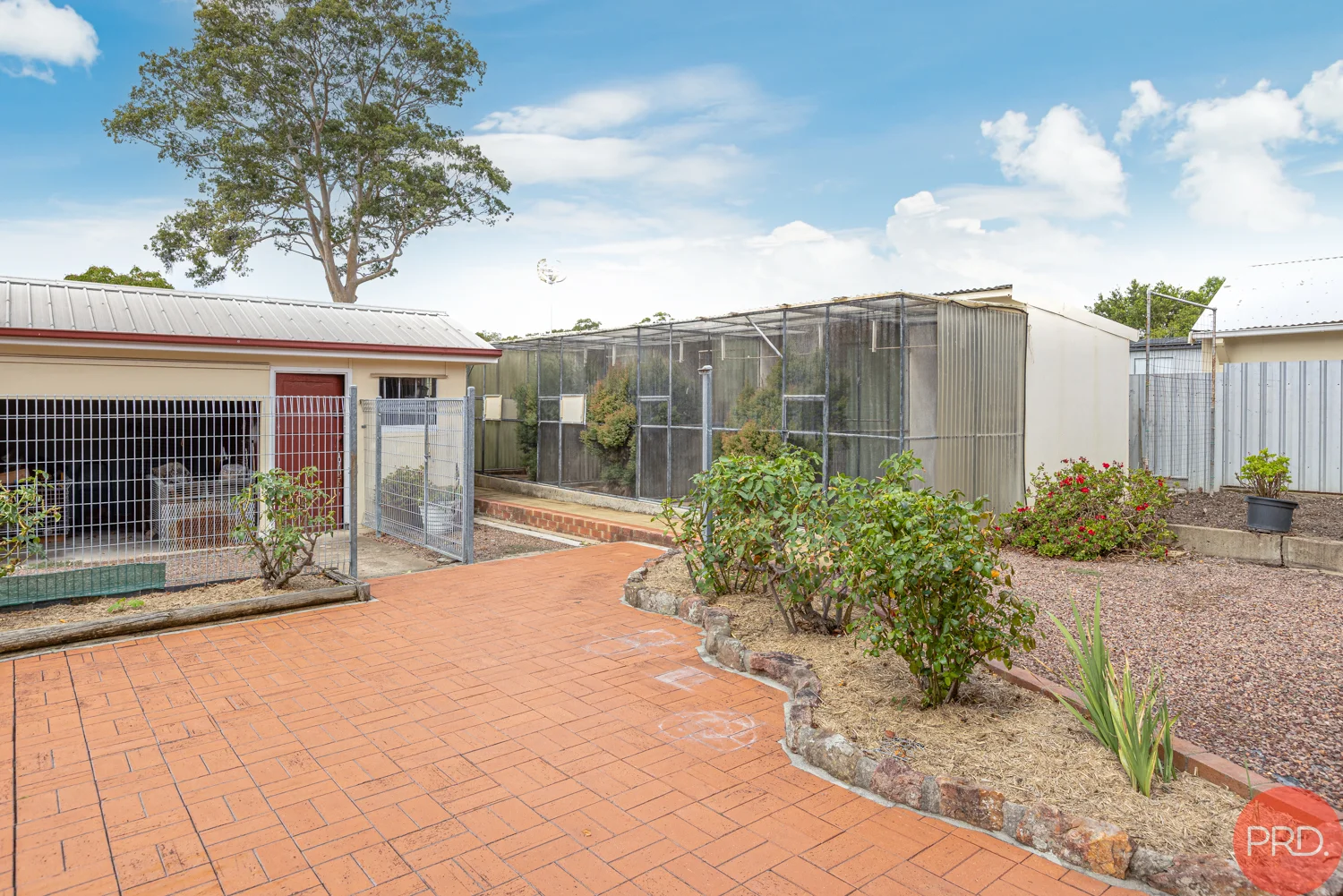 Additional image 32 of 118 Brunswick Street, East Maitland NSW 2323