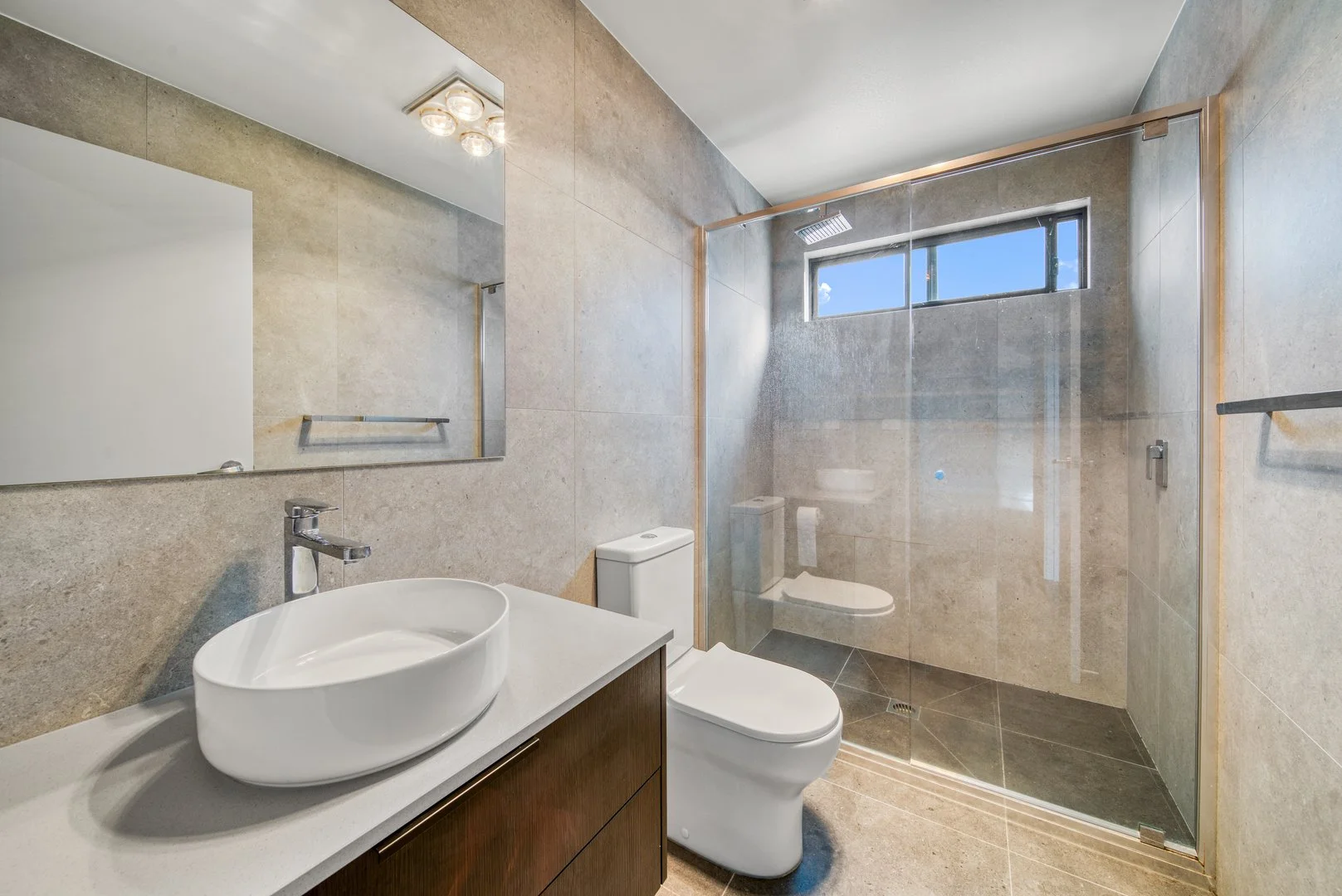 Additional image 7 of 15A Corkery Crescent, Taylor ACT 2913