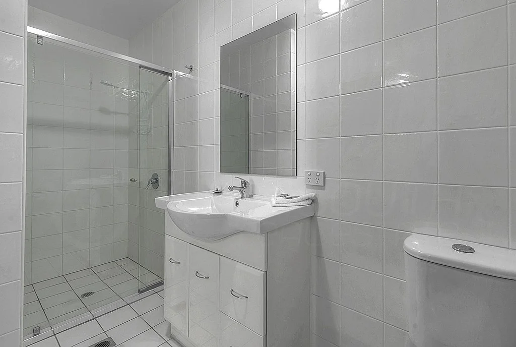 Additional image 4 of 46b/747 Main Street, Kangaroo Point QLD 4169