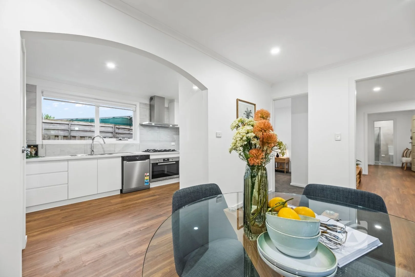 Additional image 9 of 69 Prospect Hill Road, Narre Warren VIC 3805
