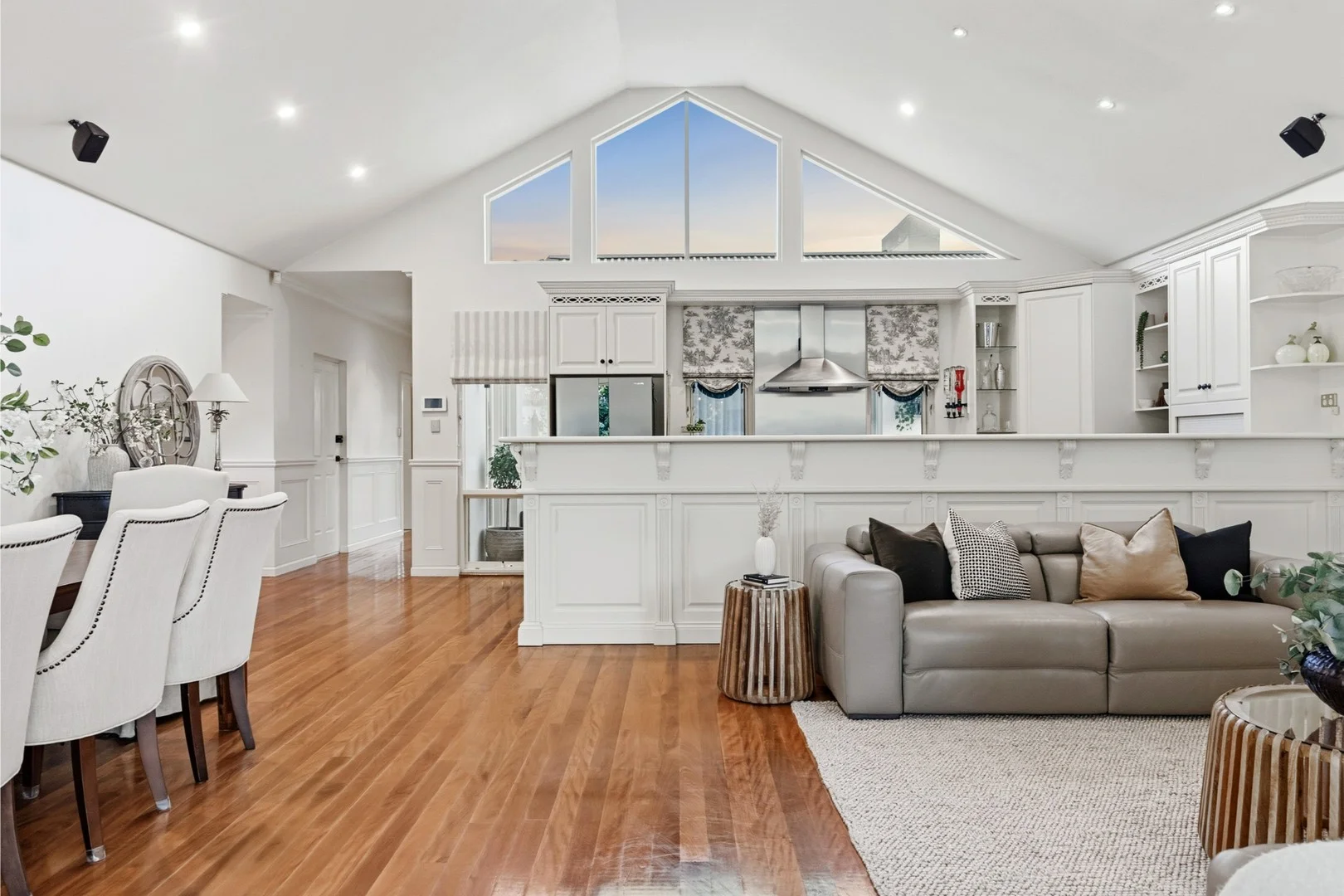 Additional image 5 of 6 Eton Road, Somerton Park SA 5044