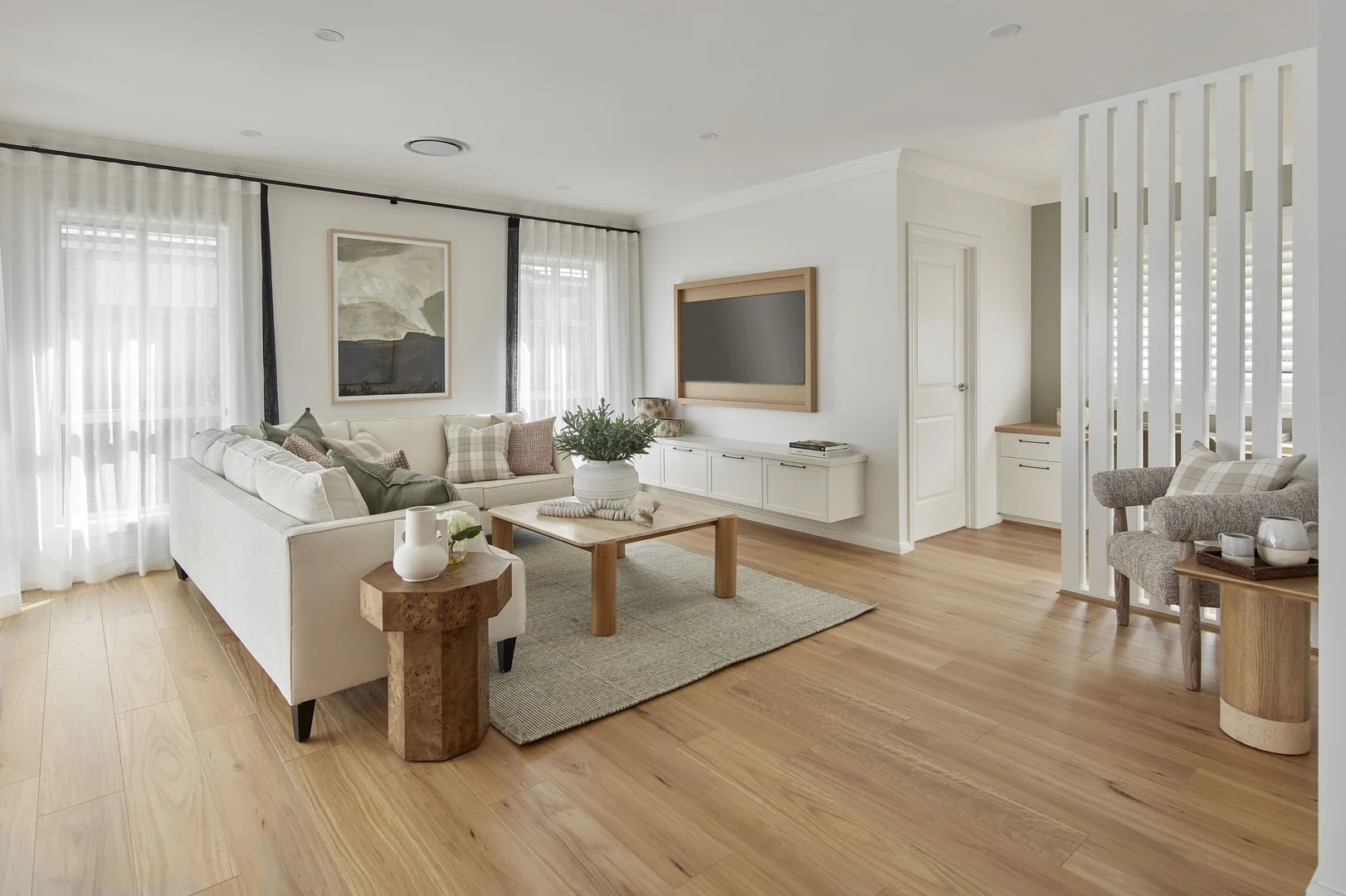 Additional image 7 of Lot 22 Hadleywood Street, Box Hill Quarter Estate, Box Hill NSW 2765