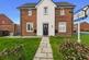 Chancel Drive, Warton PR4