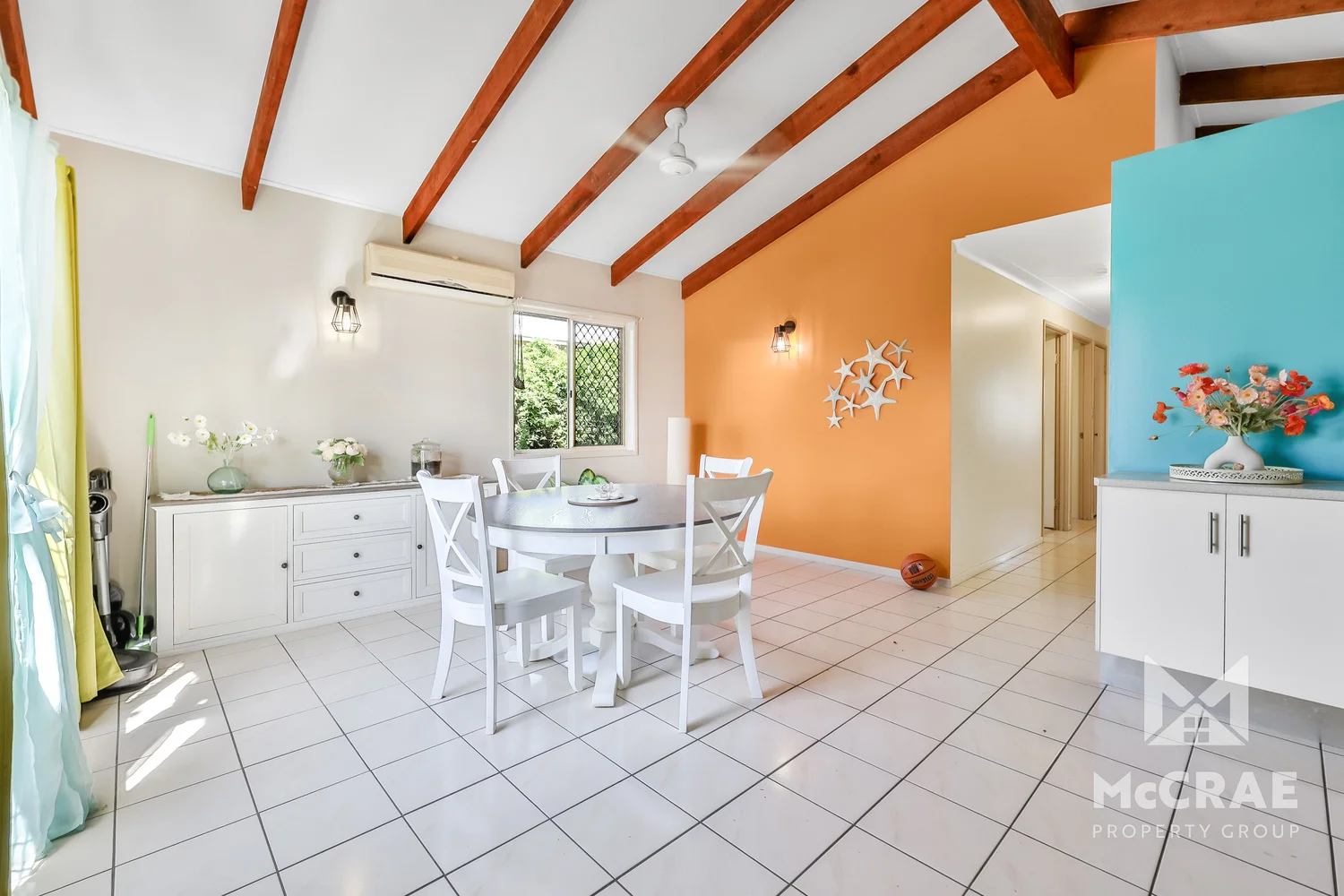 Additional image 9 of 7 Troyon Court, Bowen QLD 4805