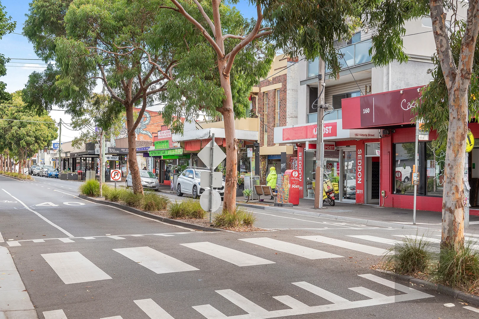 Additional image 14 of 12/181-183 Geelong Road, Seddon VIC 3011