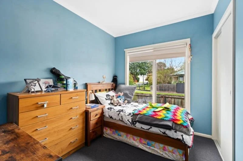 Additional image 7 of 10 Whittakers Road, Traralgon VIC 3844