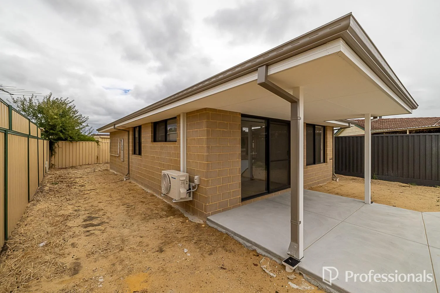Additional image 4 of 12A Cosgrove Court, Seville Grove WA 6112