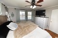 Additional image 31 of 204 Northshore Dr, Morton, IL, 61550