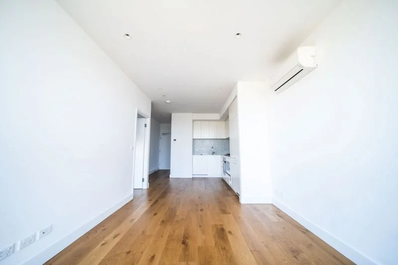 Additional image 4 of 1509/850 Whitehorse Rd, Box Hill VIC 3128
