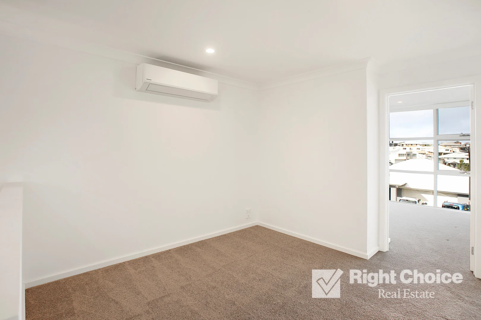 19 St Ives Road, Flinders NSW 2529 photo 4