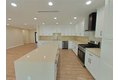 Additional image 9 of 17633 Nordhoff St, Northridge, CA, 91325