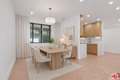 Additional image 4 of 8455 Fountain Ave Unit 308, West Hollywood, CA, 90069