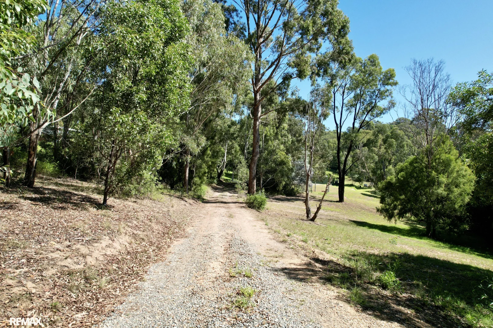 Additional image 11 of 121 Stirling Road, Metung VIC 3904