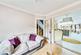 Additional image 11 of Farm Cottages, Emsworth Road, Hampshire