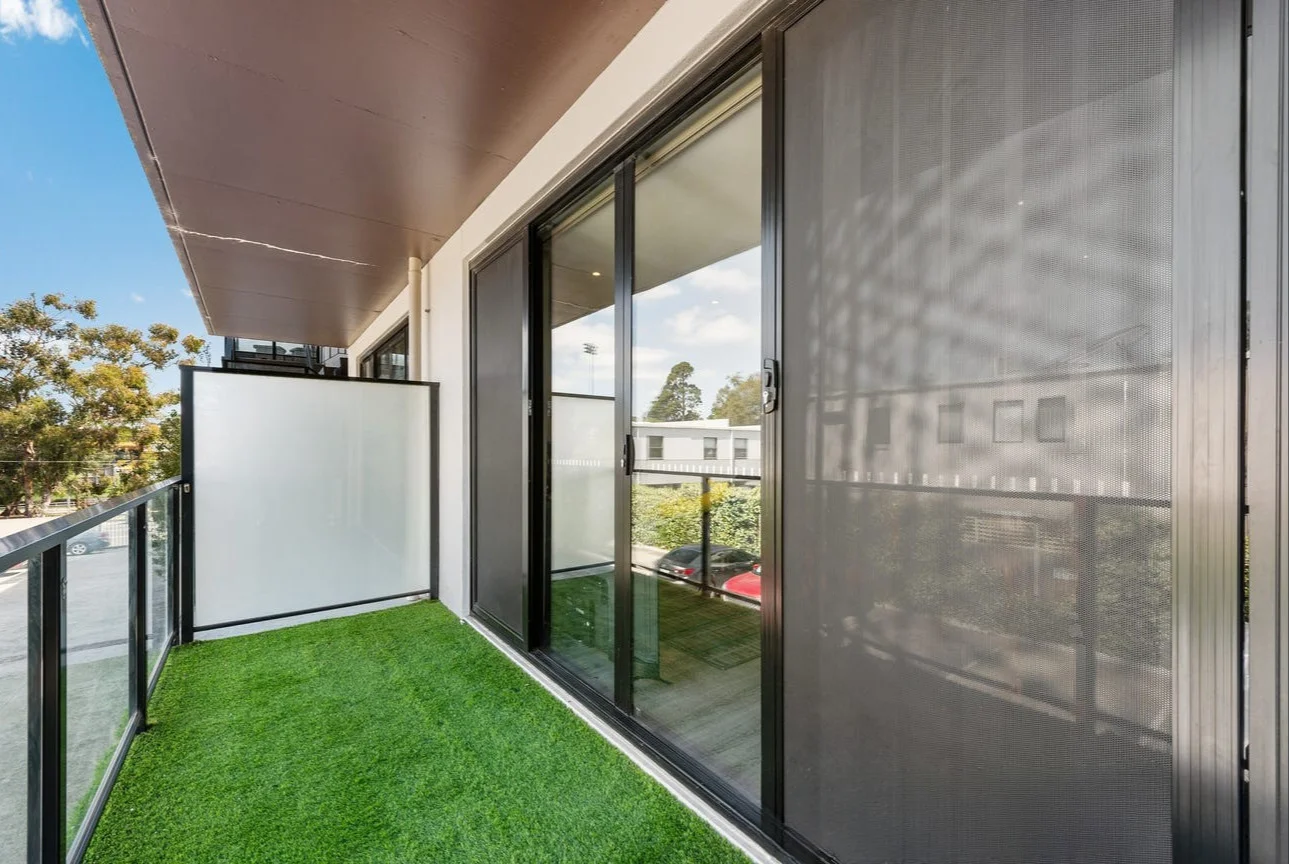 Additional image 8 of 13/219 Watton Street, Werribee VIC 3030