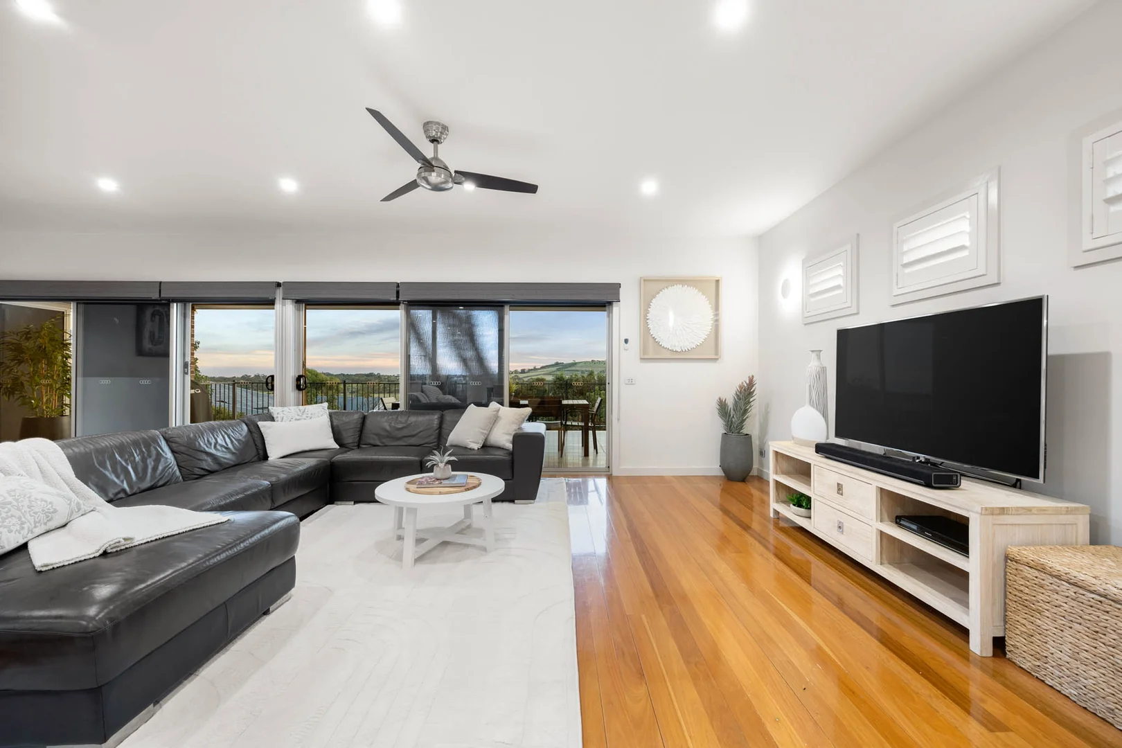 Additional image 8 of 108 Belleview Drive, Sunbury VIC 3429