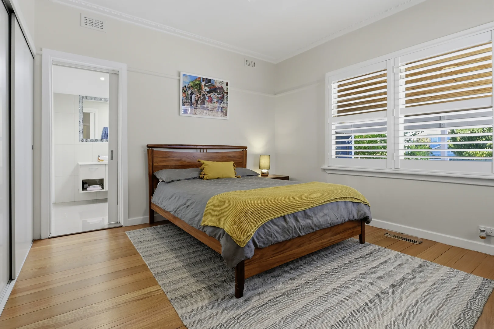 Additional image 10 of 1/66 Rosstrevor Crescent, Mitcham VIC 3132