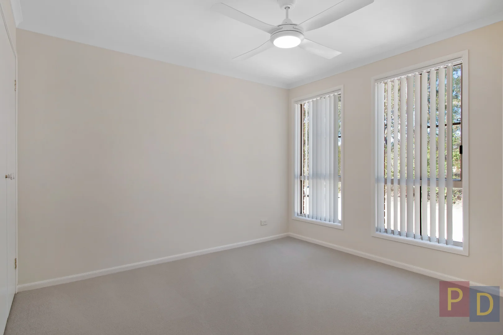 Additional image 14 of 263 Retreat Road, Singleton NSW 2330