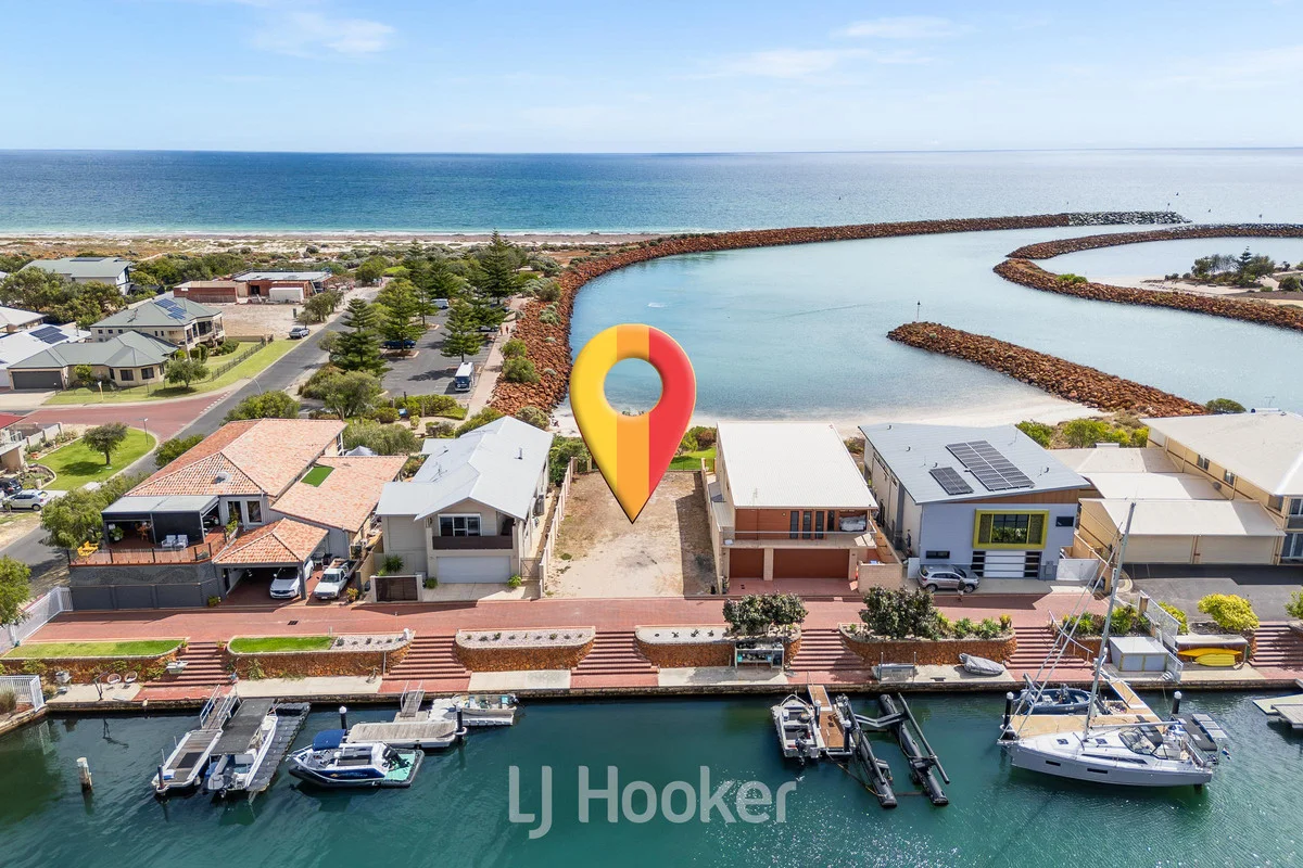 Additional image 2 of 3/24 Freycinet Drive, Geographe WA 6280