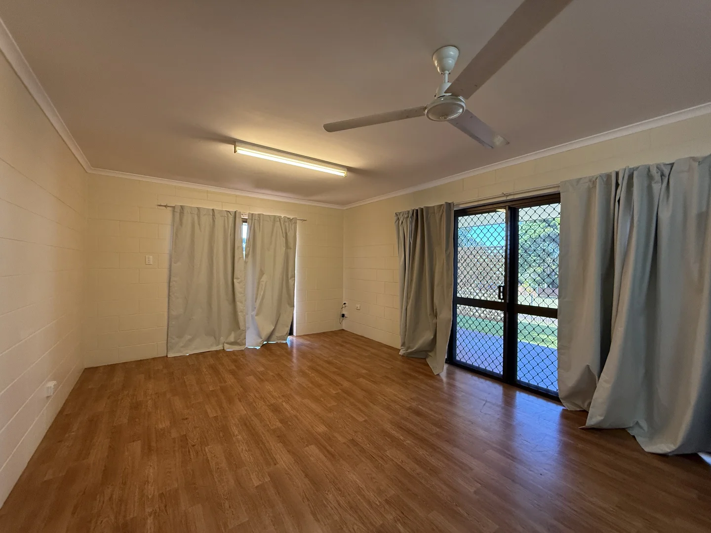 Additional image 3 of Atherton QLD 4883