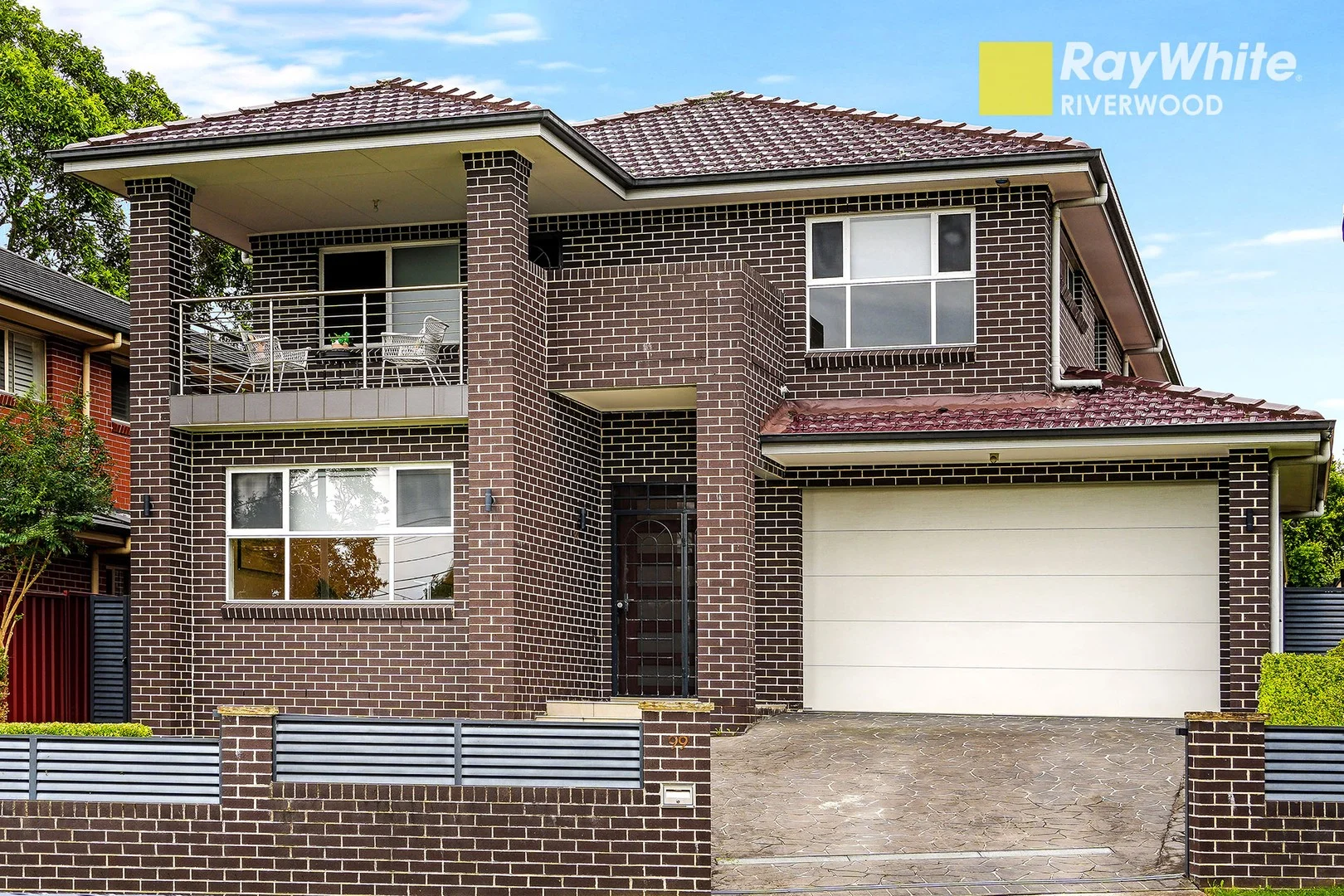Additional image 13 of 99 Broadarrow Road, Narwee NSW 2209