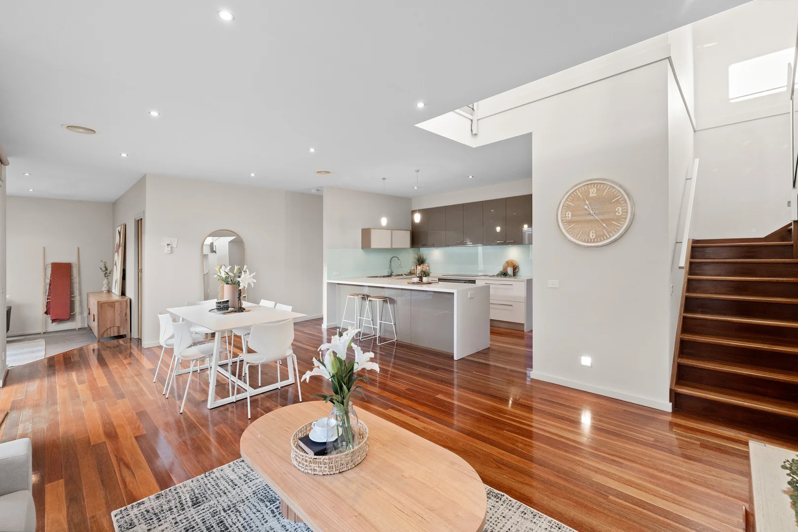 Additional image 6 of 8 Manta Court, Werribee VIC 3030