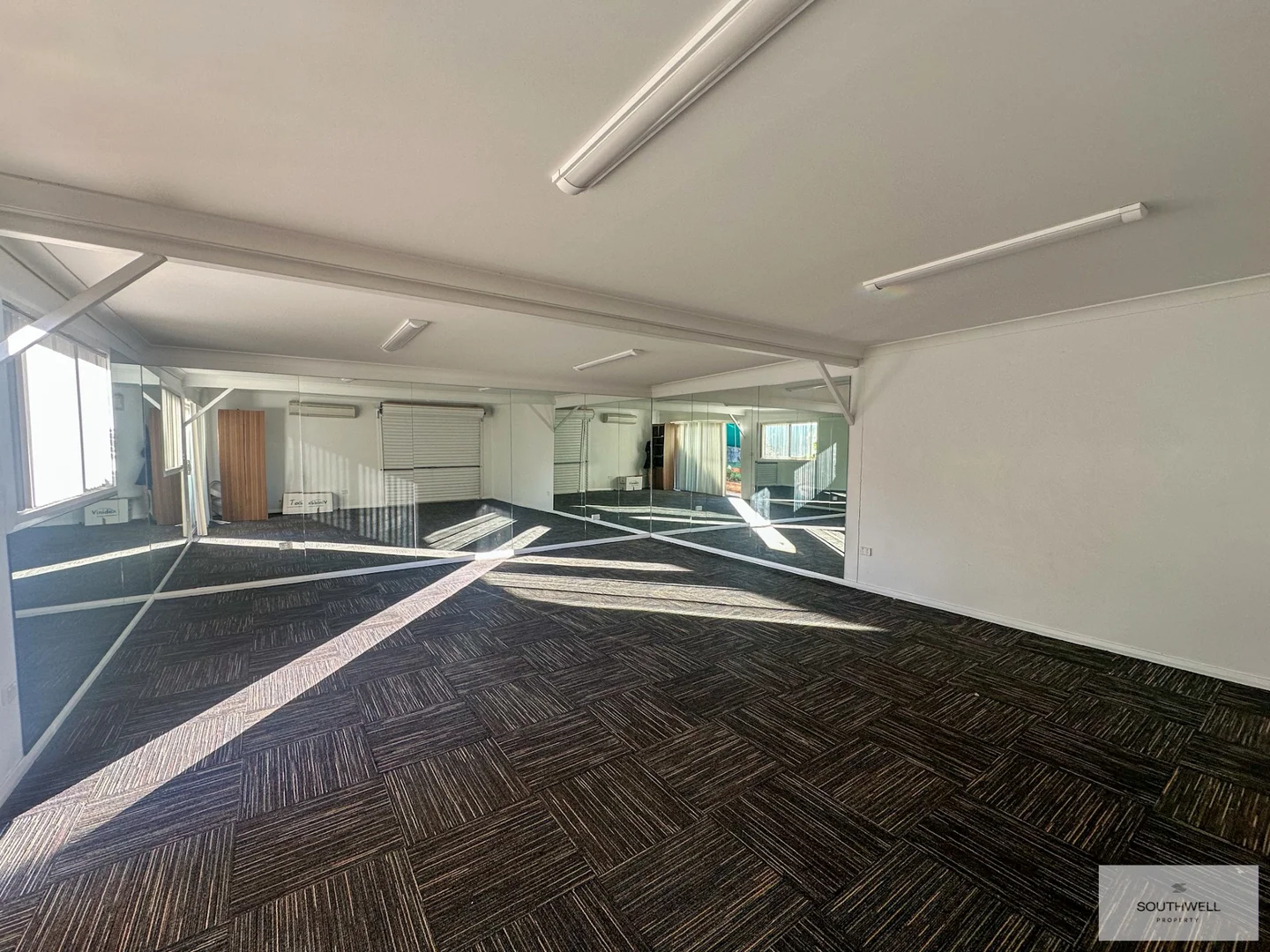 Additional image 12 of 99 Piper Street, North Tamworth NSW 2340
