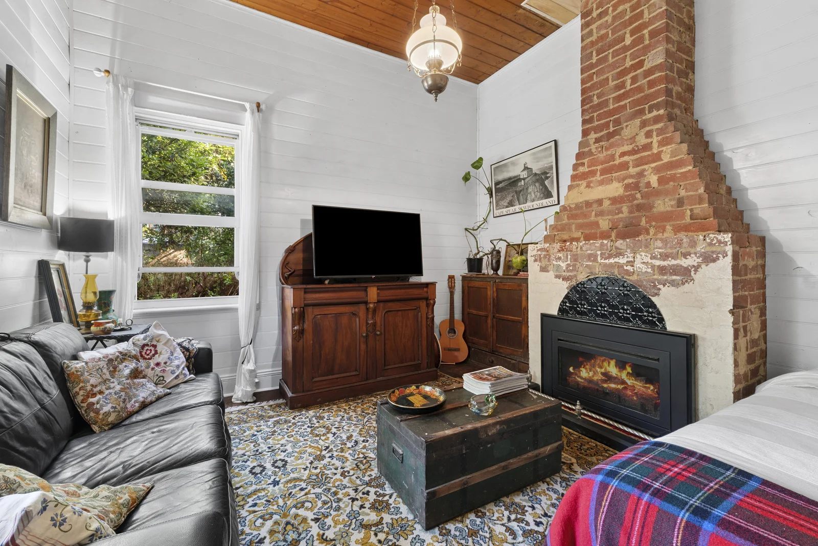 Additional image 12 of 7 Blundy Street, Forrest VIC 3236