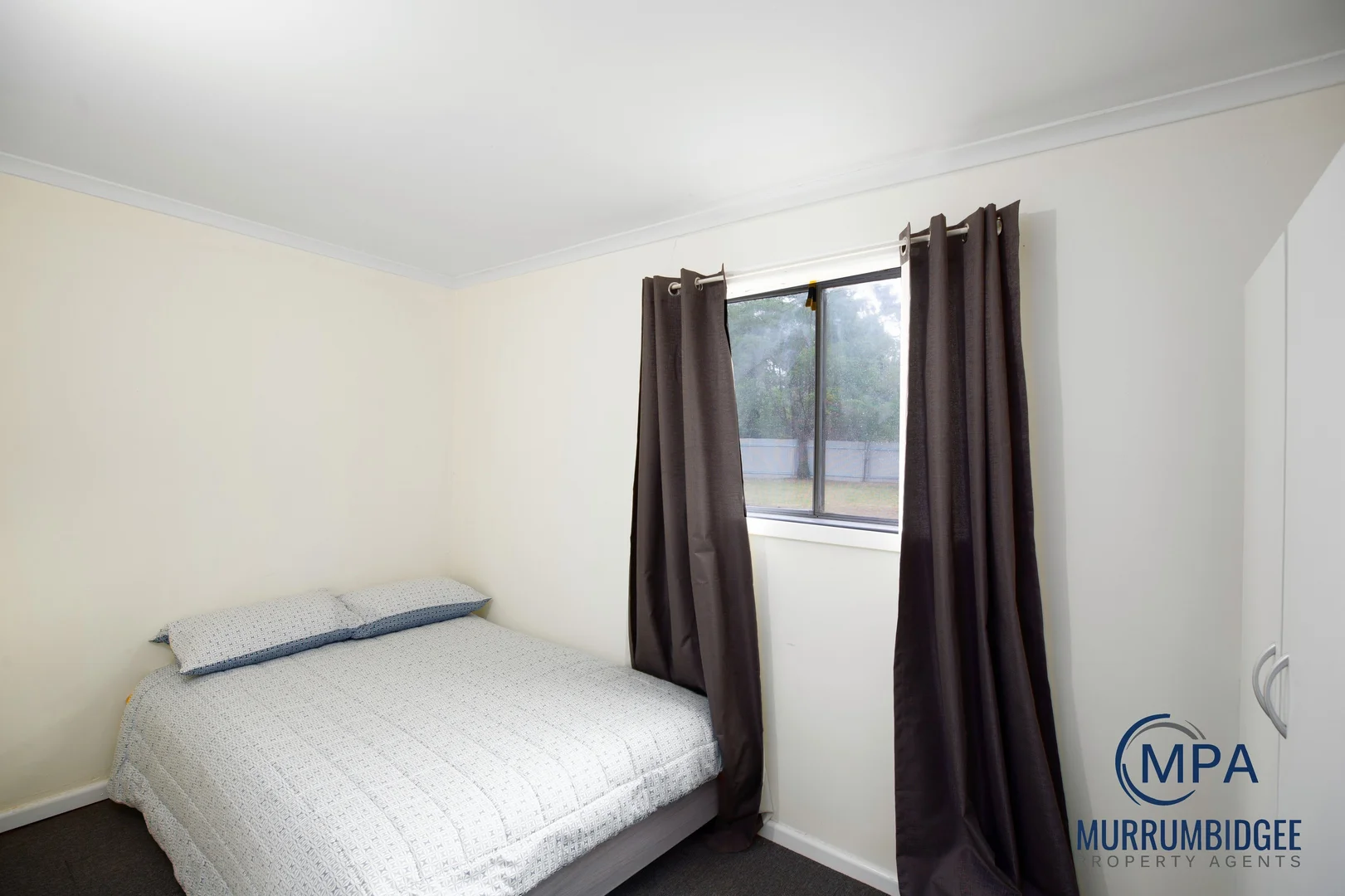 Additional image 9 of 179 Audley Street, Narrandera NSW 2700