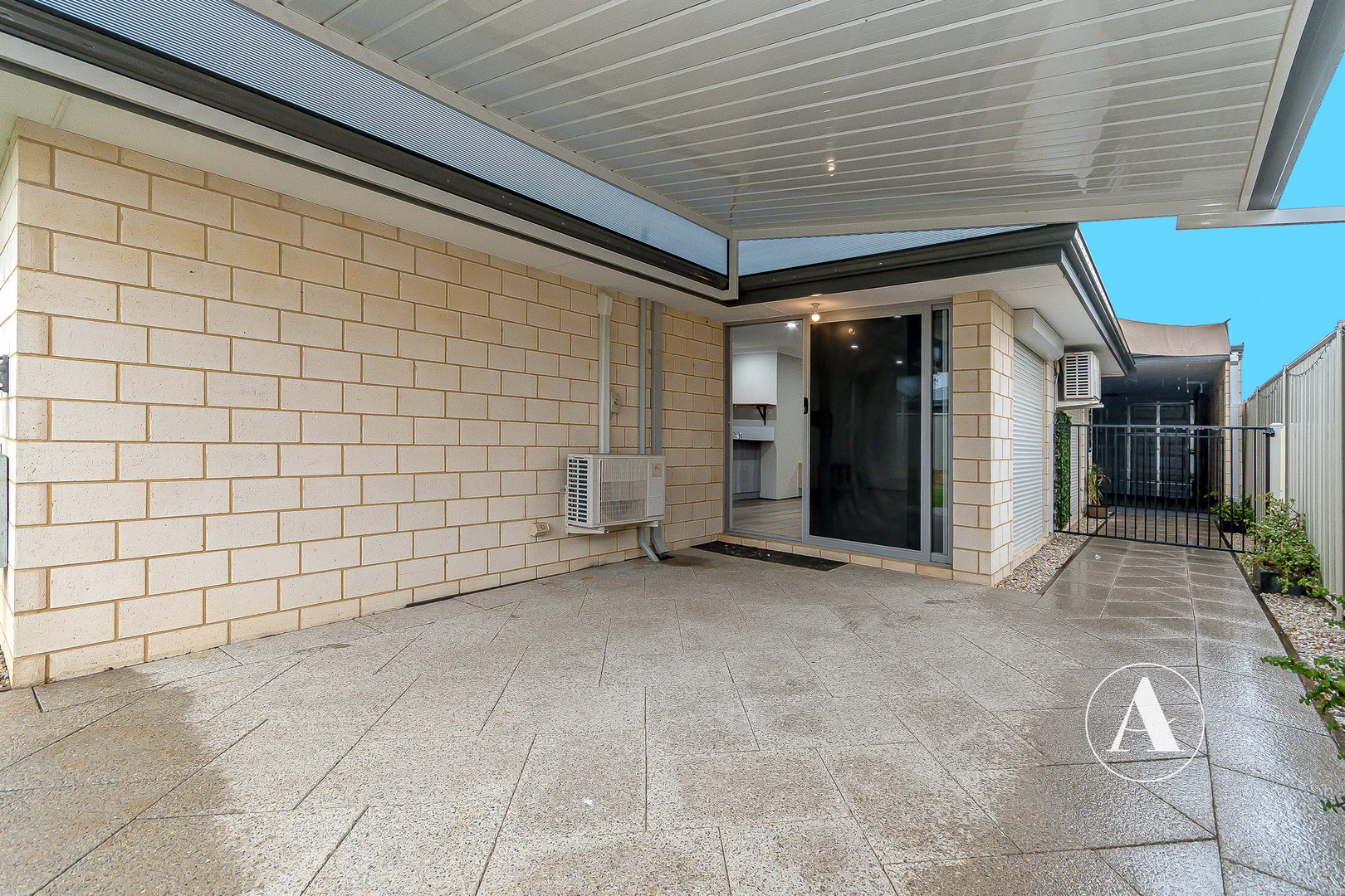 Additional image 20 of 31 Greenpoint Way, Hilbert WA 6112
