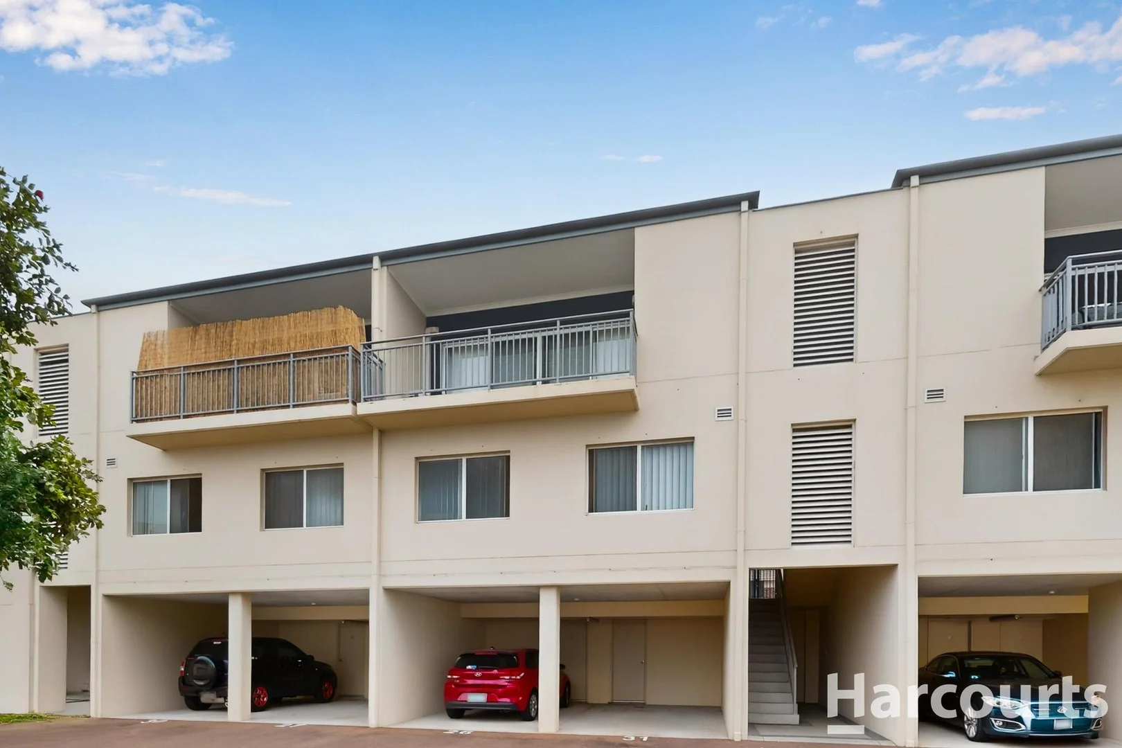 31/10 Pavonia Link, Clarkson WA 6030