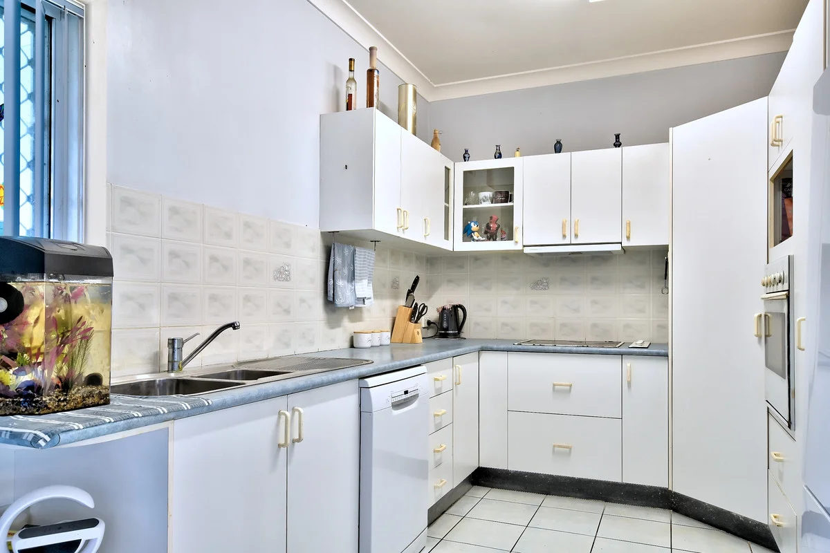 Additional image 3 of 23 Jacaranda Avenue, East Lismore NSW 2480