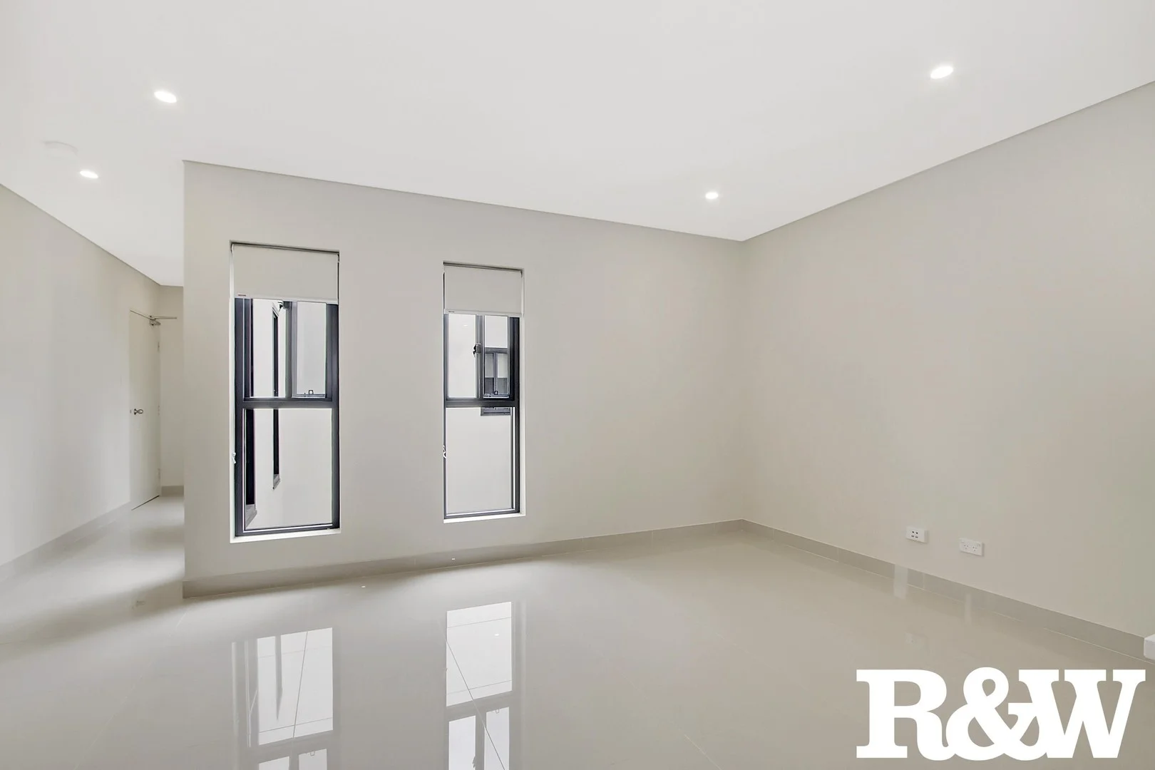 Additional image 2 of 30/1A Premier Lane, Rooty Hill NSW 2766