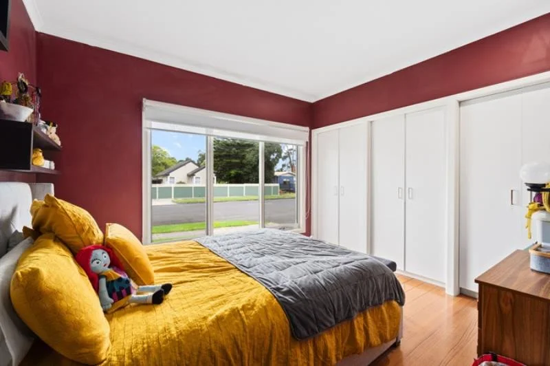 Additional image 6 of 10 Whittakers Road, Traralgon VIC 3844