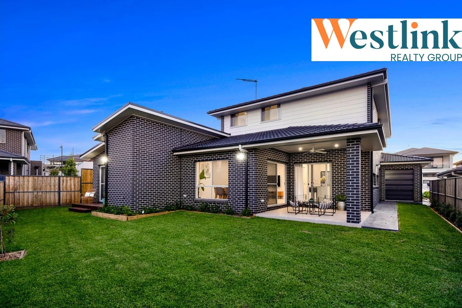 Additional image 17 of 18 Holstein Road, Gables NSW 2765
