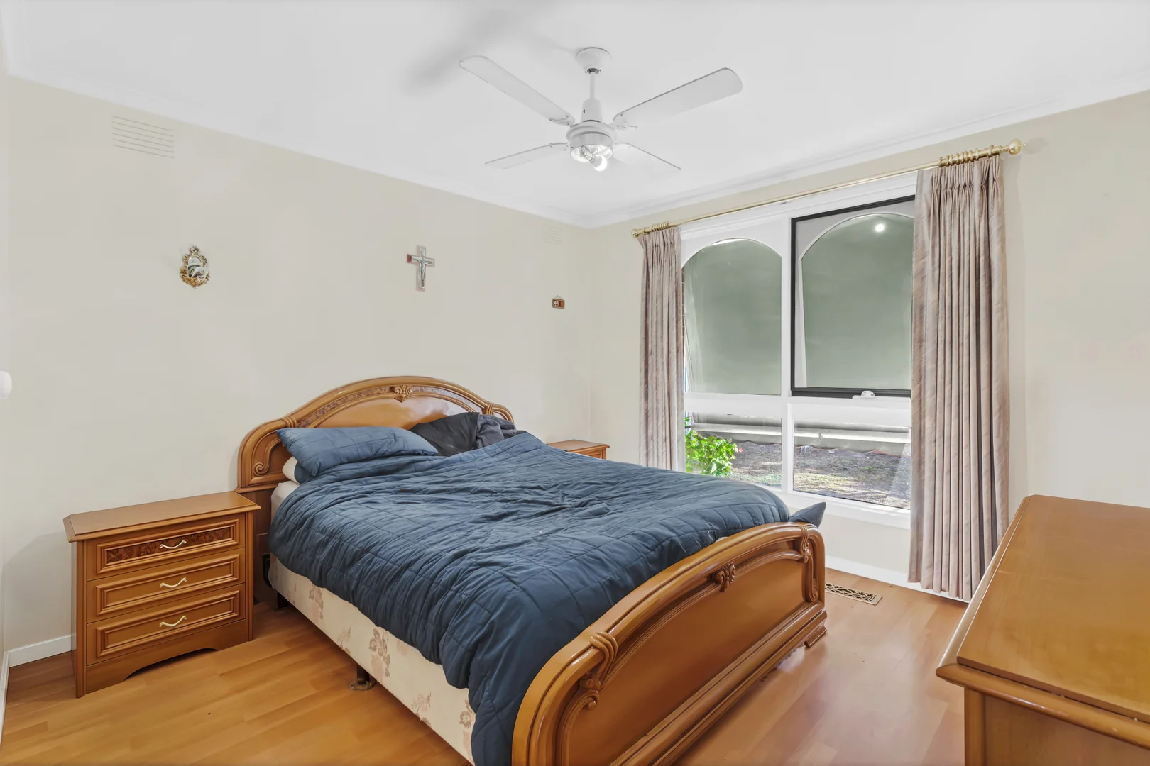 Additional image 7 of 6 Wren Drive, Noble Park North VIC 3174